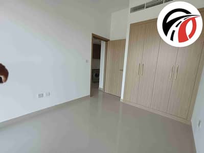 شقة 1 غرفة نوم للايجار في مدينة ميدان، دبي - 1000882068. jpg