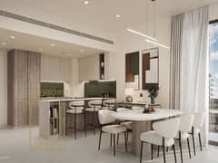 Motivated Seller | Community View | Mid Floor
