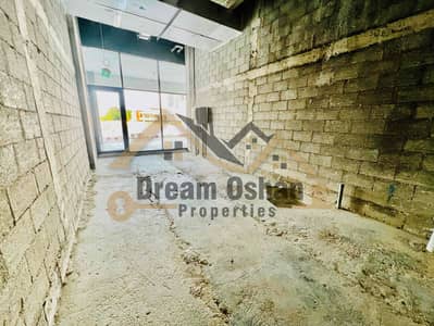 محل تجاري  للايجار في مدينة ميدان، دبي - IMG_8256. jpg