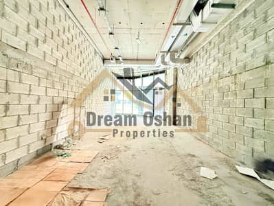 Shop for Rent in Meydan City, Dubai - a07cfabe-e9f3-442b-b066-287afe2352b9. jpg