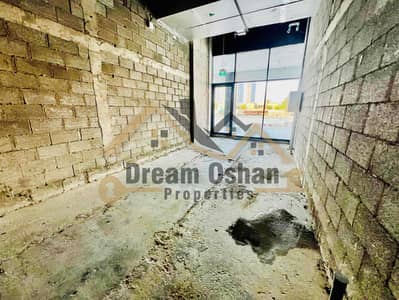 محل تجاري  للايجار في مدينة ميدان، دبي - IMG_8258. jpg