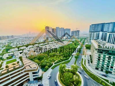 شقة 1 غرفة نوم للايجار في شوبا هارتلاند، دبي - add69416-26e8-4516-a491-d04d104d6282. jpg