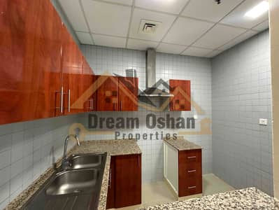 1 Bedroom Apartment for Rent in Dubai Silicon Oasis (DSO), Dubai - IMG_6437. jpg