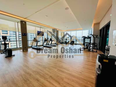 1 Bedroom Apartment for Rent in Sobha Hartland, Dubai - IMG_1437. jpg