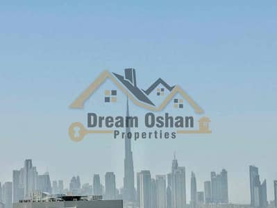 Studio for Rent in Al Jaddaf, Dubai - 2599549a-30a2-4190-83f6-b8071c7d643e. jpg