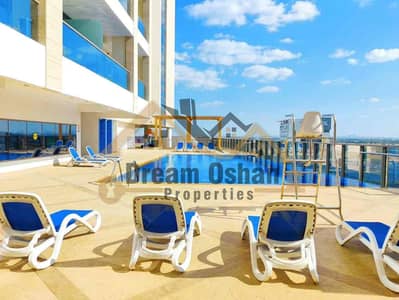 1 Bedroom Apartment for Rent in Al Jaddaf, Dubai - 69e246db-fcb3-492b-ae89-85634fe8cbbb. jpg