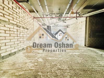 محل تجاري  للايجار في مدينة ميدان، دبي - IMG_0340. jpg