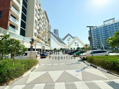 محل تجاري  للايجار في مدينة ميدان، دبي - IMG_0281. jpg