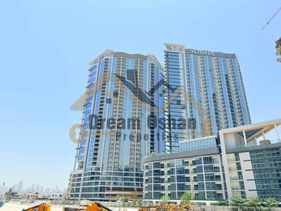 Shop for Rent in Meydan City, Dubai - IMG_0443. jpg