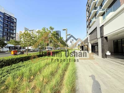 Shop for Rent in Meydan City, Dubai - IMG_0071. jpg