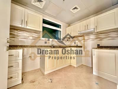 1 Bedroom Apartment for Rent in Al Jaddaf, Dubai - IMG_3991. jpeg
