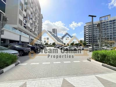 محل تجاري  للايجار في مدينة ميدان، دبي - IMG_4577. jpg