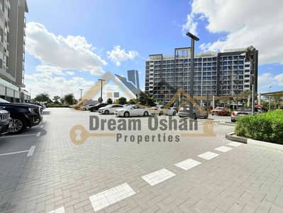 محل تجاري  للايجار في مدينة ميدان، دبي - IMG_4578. jpg
