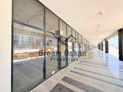 محل تجاري  للايجار في مدينة ميدان، دبي - IMG_0441. jpg