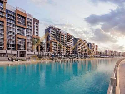 Shop for Rent in Meydan City, Dubai - acd3ebb7-3405-4b61-8b07-14232e34eaeb. jpg