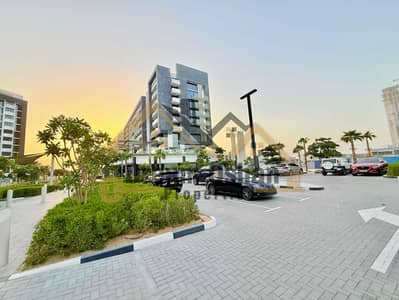 محل تجاري  للايجار في مدينة ميدان، دبي - IMG_9766. jpg