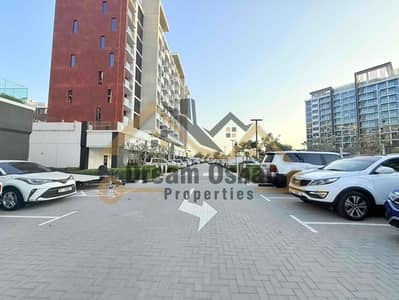 محل تجاري  للايجار في مدينة ميدان، دبي - IMG_7764. jpg