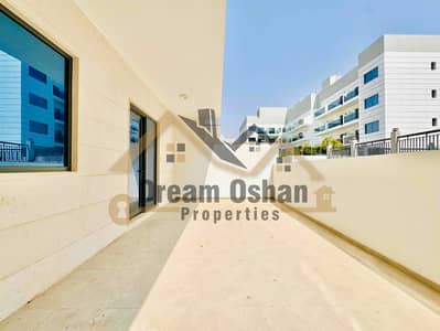 1 Bedroom Apartment for Rent in International City, Dubai - IMG_2624. jpg