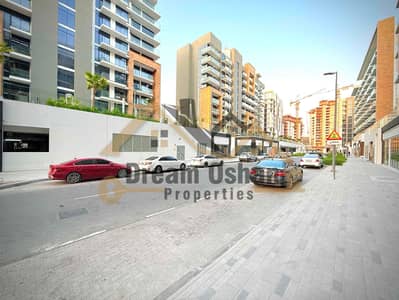 محل تجاري  للايجار في مدينة ميدان، دبي - IMG_1508. jpg