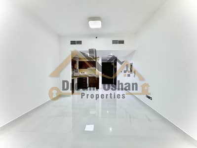 Studio for Rent in Dubai Silicon Oasis (DSO), Dubai - IMG-20240920-WA0290. jpg