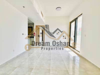 1 Bedroom Apartment for Rent in International City, Dubai - IMG_2629. jpg