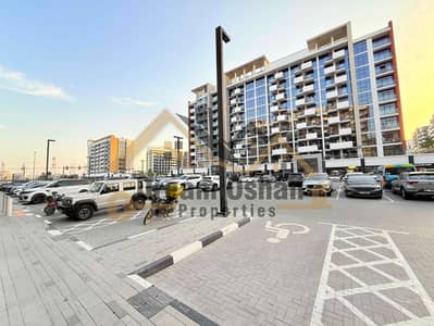 محل تجاري  للايجار في مدينة ميدان، دبي - IMG_9677. jpg