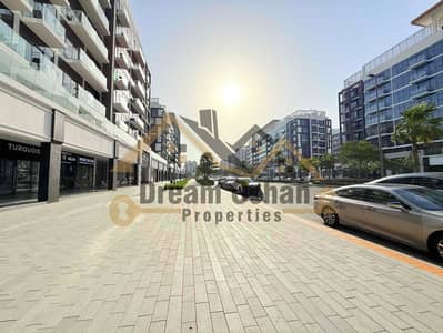 Shop for Rent in Meydan City, Dubai - IMG_0072. jpg