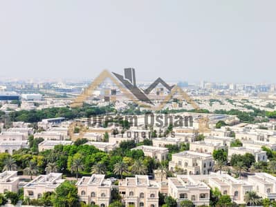 2 Bedroom Apartment for Rent in Dubai Silicon Oasis (DSO), Dubai - 20231015_132808~2. jpg