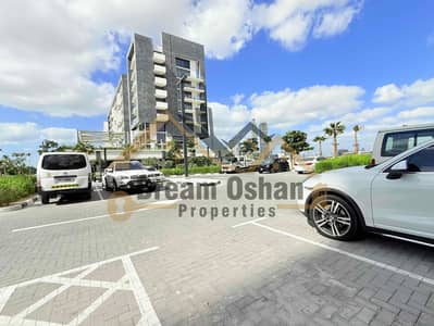 محل تجاري  للايجار في مدينة ميدان، دبي - IMG_4576. jpg