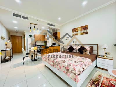Studio for Rent in Dubai Silicon Oasis (DSO), Dubai - IMG_9090. jpg