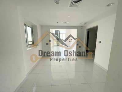 2 Bedroom Flat for Rent in Dubai Silicon Oasis (DSO), Dubai - 3caa12d1-83de-4e79-b78b-f4649785b904. jpg