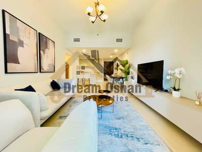 2 Bedroom Apartment for Rent in Dubai Land Residence Complex, Dubai - IMG_5177. jpg