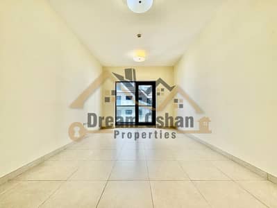 1 Bedroom Flat for Rent in Al Jaddaf, Dubai - c266e982-e565-4949-9306-9f66315666f3. jpeg