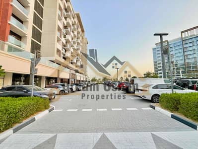 Shop for Rent in Meydan City, Dubai - IMG_9765. jpg