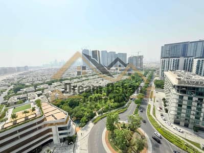 苏巴哈特兰社区， 迪拜 1 卧室单位待租 - IMG_1212. jpg