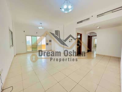 3 Bedroom Flat for Rent in Bur Dubai, Dubai - IMG_7668. jpg