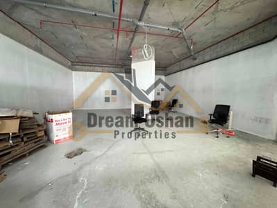 محل تجاري  للايجار في واحة دبي للسيليكون (DSO)، دبي - IMG_6489. jpg