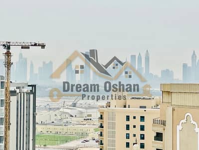 阿尔贾达法住宅区， 迪拜 单身公寓待租 - 6b55b919-74fe-49c3-b927-69cdcc2cc7d1. jpeg