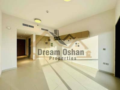Studio for Rent in Al Jaddaf, Dubai - 569ce3ad-9823-46b6-a644-a28f08d0ada1. jpg