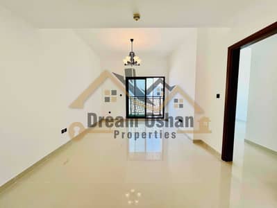 1 Bedroom Apartment for Rent in Al Jaddaf, Dubai - IMG_8704. jpg