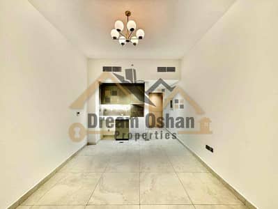 استوديو  للايجار في الجداف، دبي - IMG_5870. jpg