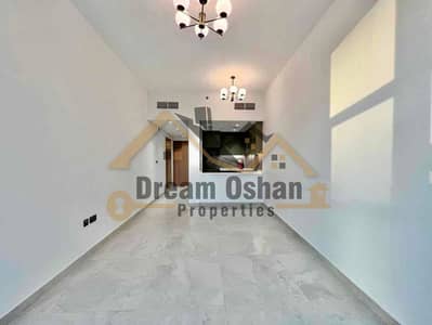 شقة 1 غرفة نوم للايجار في الجداف، دبي - IMG_5673. jpg