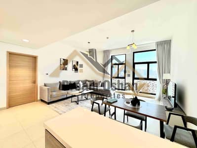 1 Bedroom Apartment for Rent in Culture Village (Jaddaf Waterfront), Dubai - IMG-20250422-WA0033. jpg