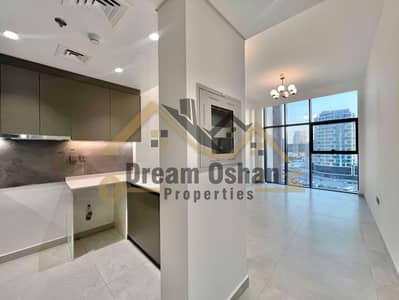 1 Bedroom Apartment for Rent in Al Jaddaf, Dubai - IMG_4092. jpg
