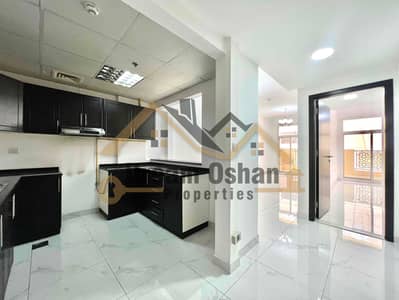 1 Bedroom Flat for Rent in Culture Village (Jaddaf Waterfront), Dubai - IMG_3816. jpg