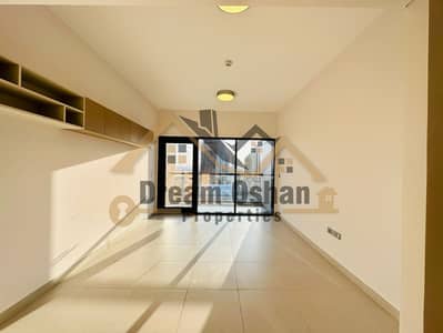 استوديو  للايجار في الجداف، دبي - IMG-20231224-WA0114. jpg