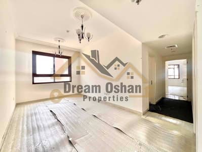 2 Bedroom Apartment for Rent in Al Jaddaf, Dubai - IMG_4177. jpg