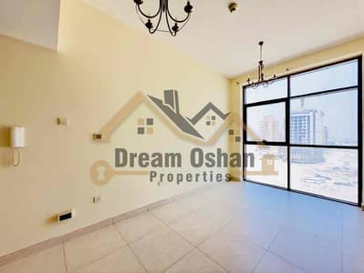 استوديو  للايجار في الجداف، دبي - 0c65b585-f401-4c52-96f6-8bd861c68753. jpg