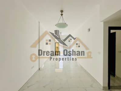 1 Bedroom Apartment for Rent in Culture Village (Jaddaf Waterfront), Dubai - IMG-20240716-WA0035. jpg