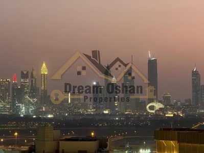 Studio for Rent in Al Jaddaf, Dubai - WhatsApp Image 2025-06-24 at 10.11. 41 PM. jpeg